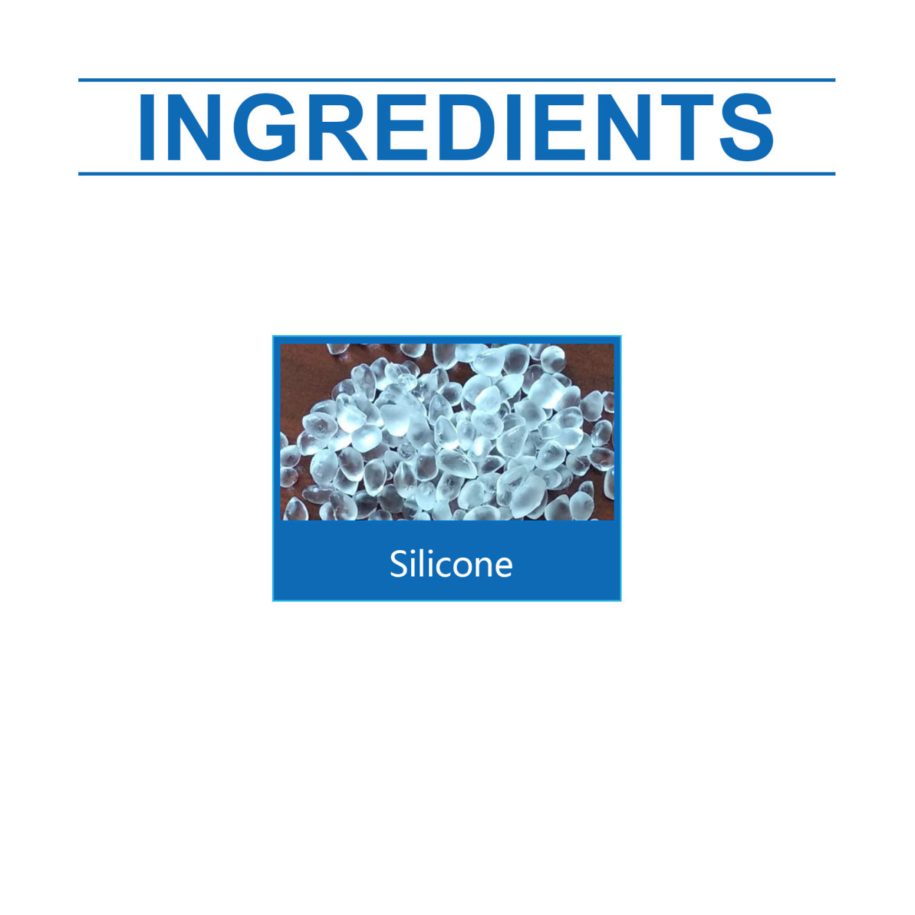 Houkea Sports Watch Body Care Outdoor Fitness, Time Management, Sports Management, Personality, Stylish And Versatile